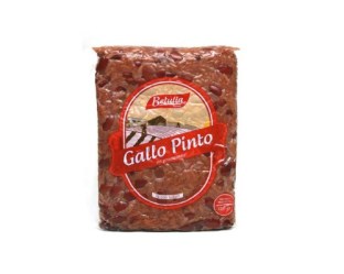 Sin título (6)21